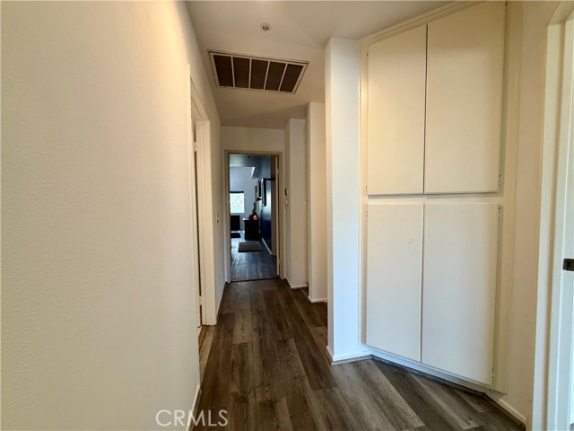 MLS #SR25240394 image #15