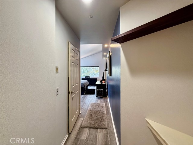 MLS #SR25240394 image #16