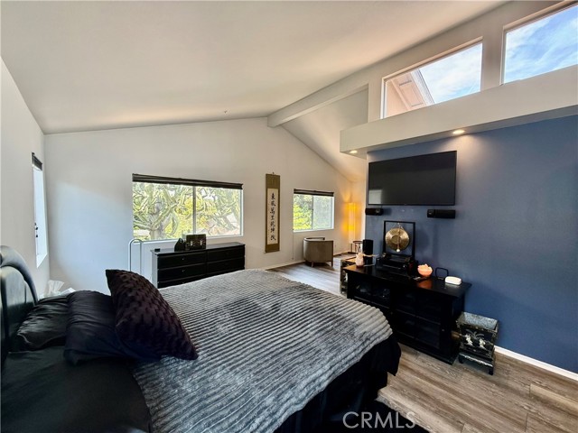 MLS #SR25240394 image #17