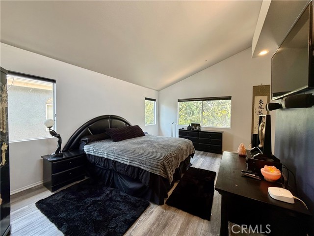 MLS #SR25240394 image #18