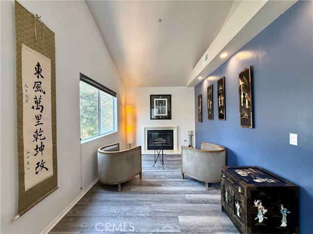 MLS #SR25240394 image #19