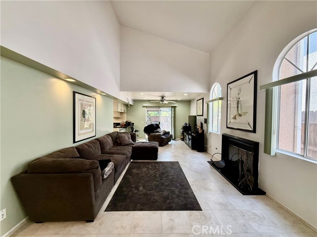 MLS #SR25240394 image #2