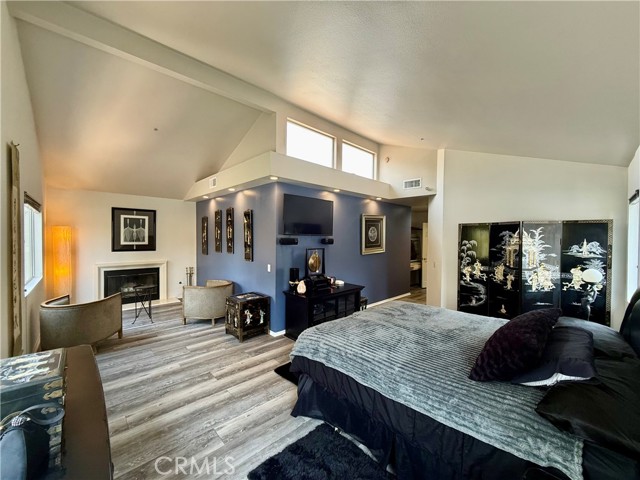 MLS #SR25240394 image #20