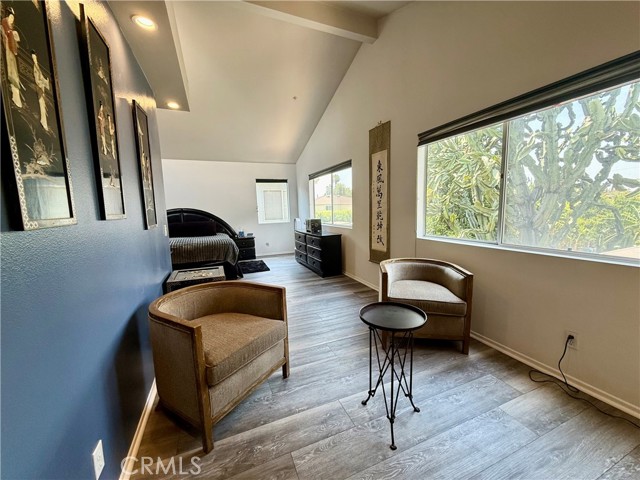 MLS #SR25240394 image #21