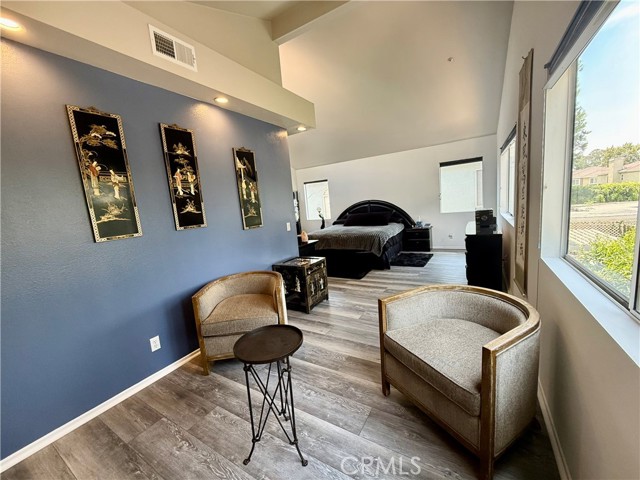 MLS #SR25240394 image #22