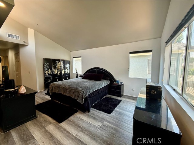 MLS #SR25240394 image #23