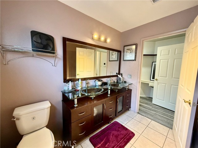 MLS #SR25240394 image #24