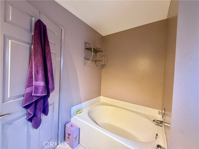 MLS #SR25240394 image #25