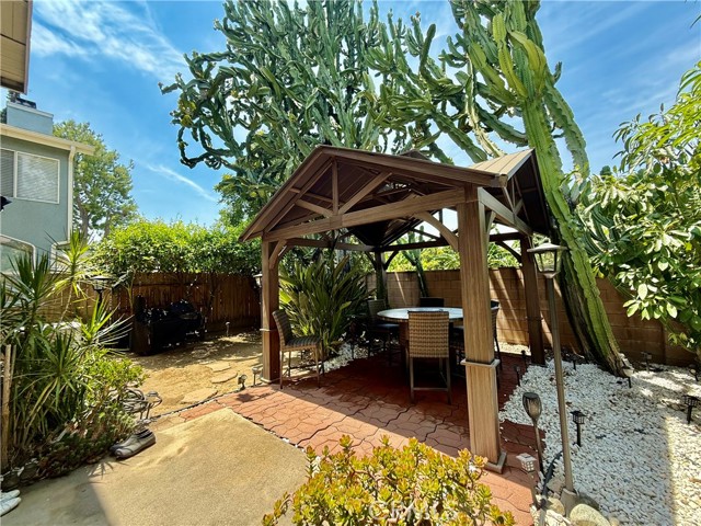 MLS #SR25240394 image #26