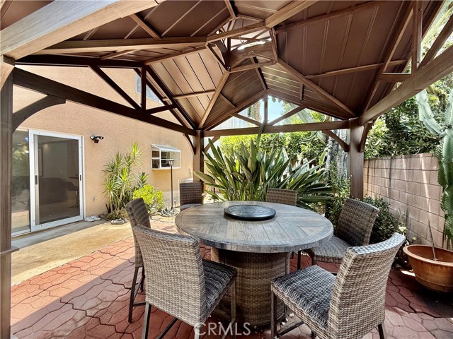 MLS #SR25240394 image #27