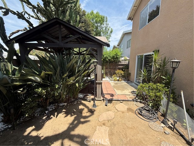 MLS #SR25240394 image #28