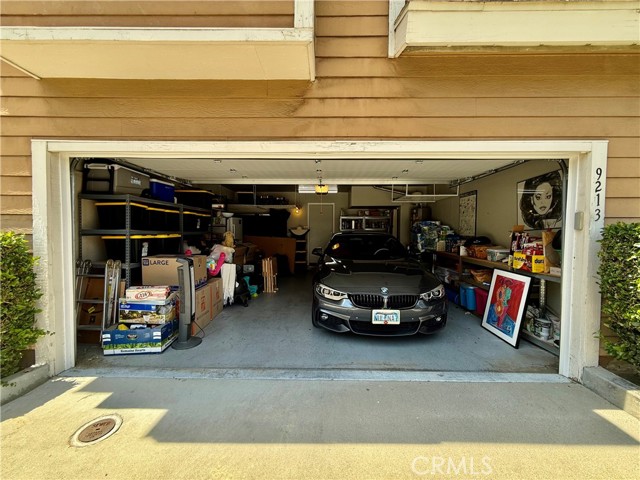 MLS #SR25240394 image #29