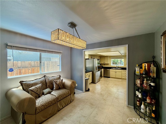 MLS #SR25240394 image #6