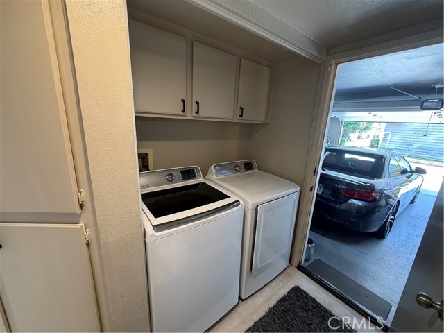 MLS #SR25240394 image #7