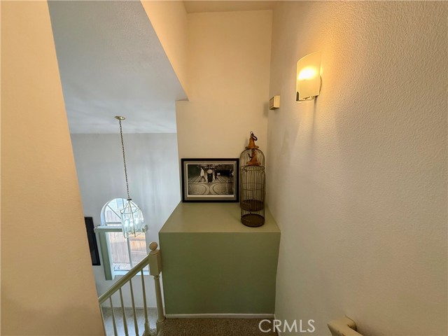 MLS #SR25240394 image #8