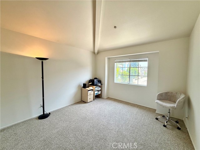 MLS #SR25240394 image #9