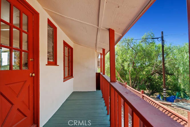 MLS #SR25240396 image #10