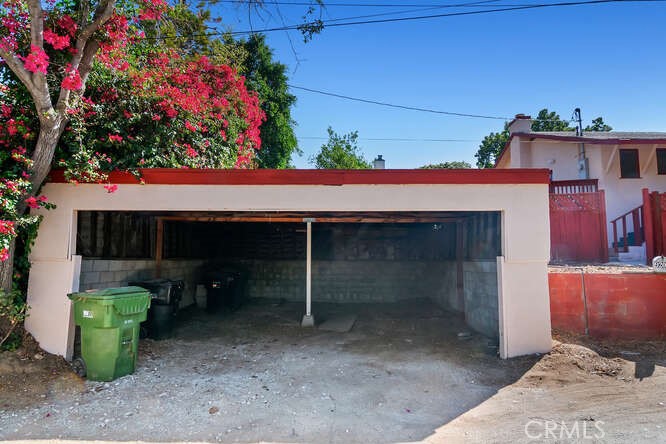 MLS #SR25240396 image #13