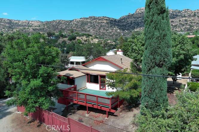 MLS #SR25240396 image #15