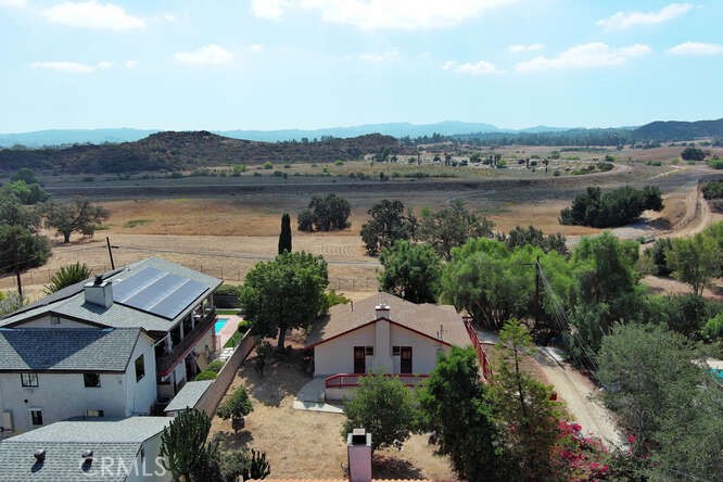 MLS #SR25240396 image #16