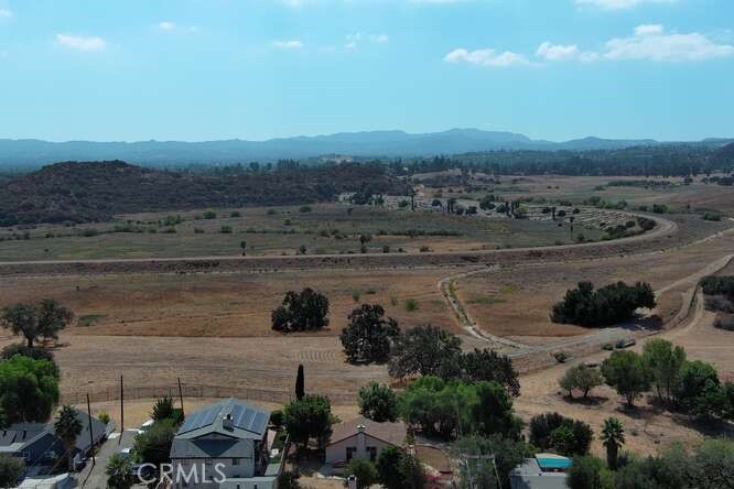 MLS #SR25240396 image #17