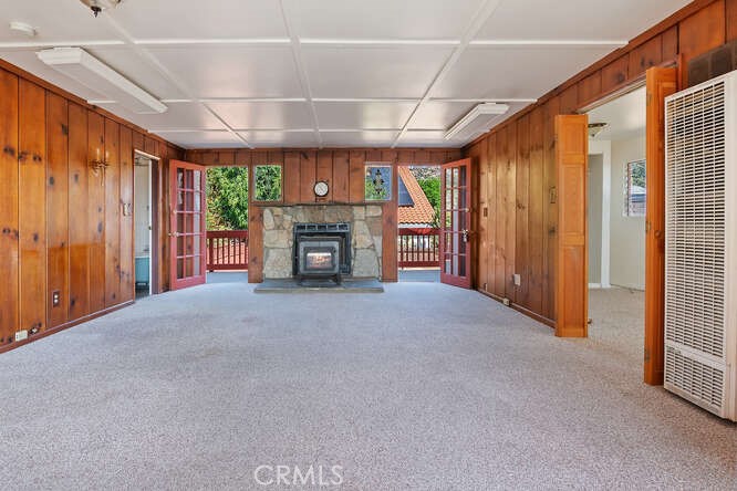 MLS #SR25240396 image #18