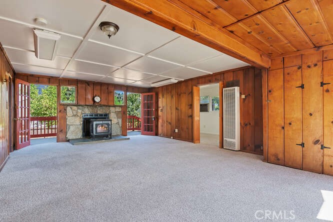 MLS #SR25240396 image #19