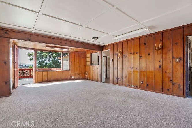 MLS #SR25240396 image #20