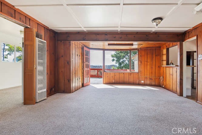 MLS #SR25240396 image #21