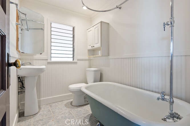 MLS #SR25240396 image #22