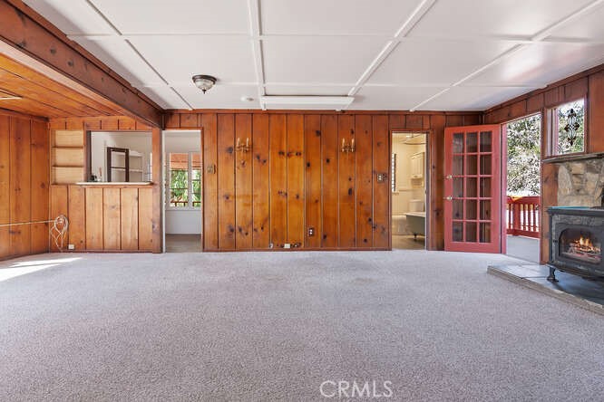 MLS #SR25240396 image #23