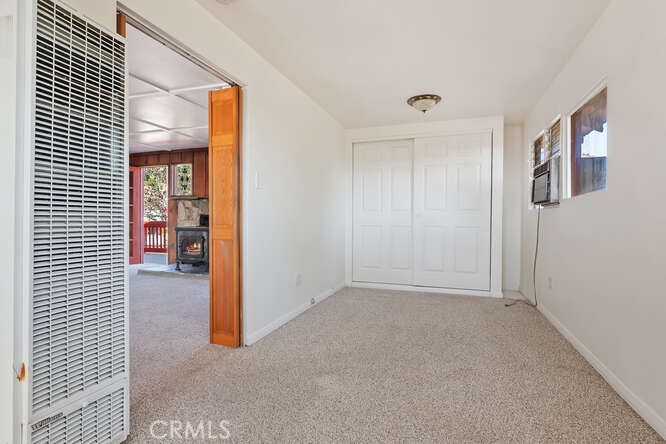 MLS #SR25240396 image #24