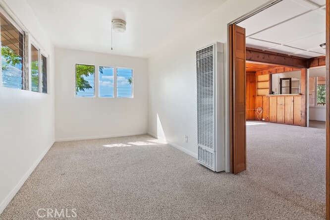 MLS #SR25240396 image #25