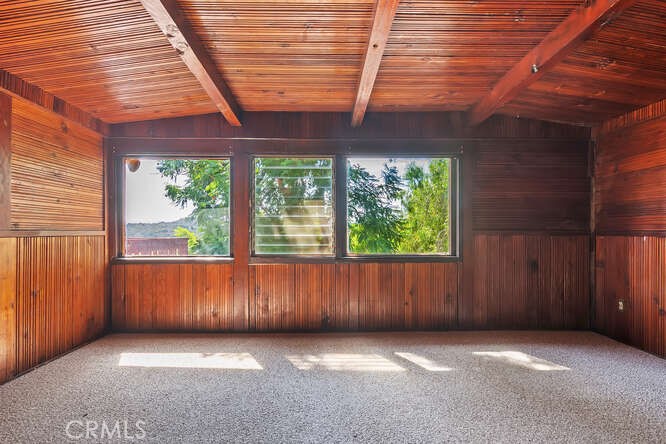 MLS #SR25240396 image #26