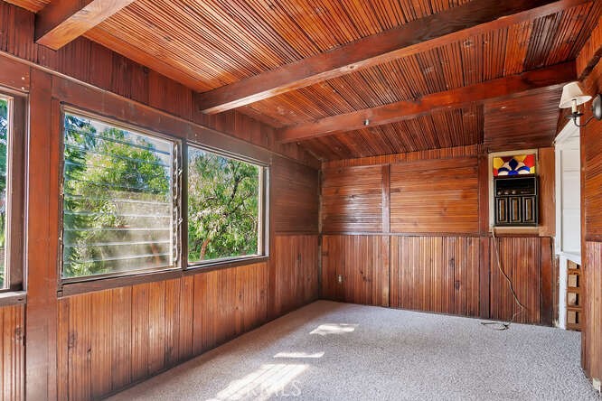 MLS #SR25240396 image #27