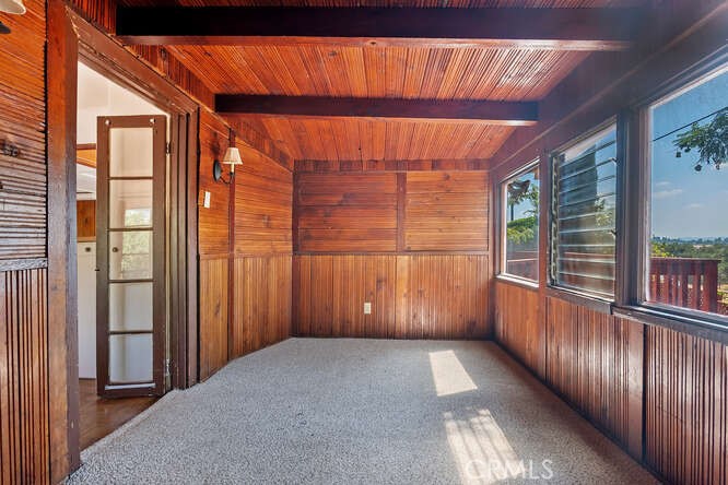 MLS #SR25240396 image #28