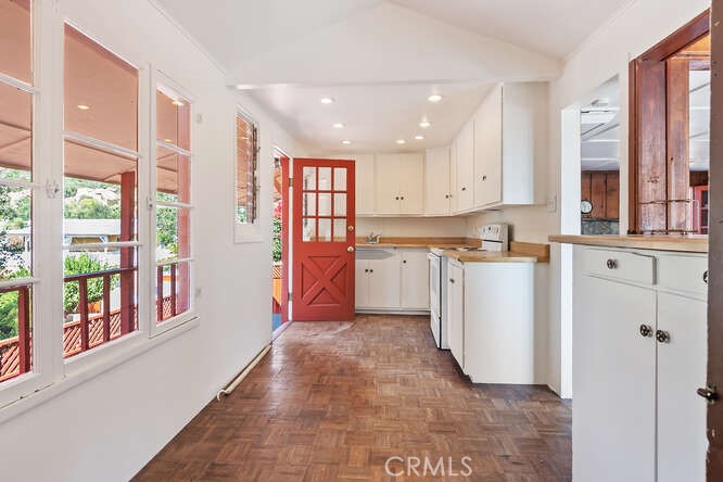 MLS #SR25240396 image #29