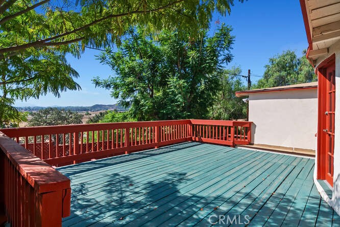 MLS #SR25240396 image #3