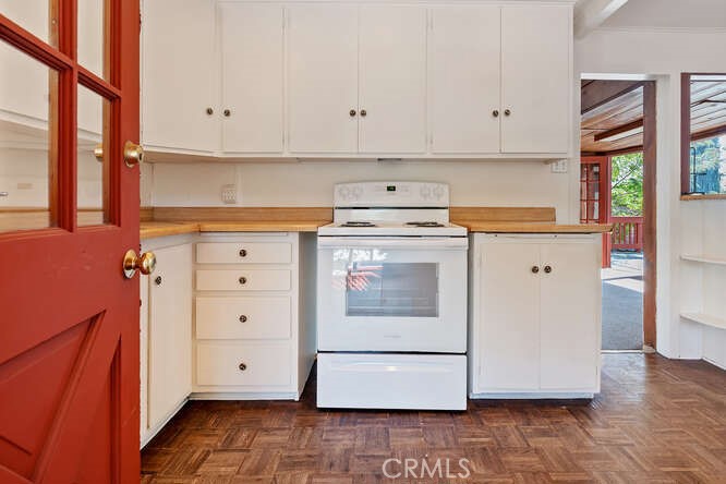 MLS #SR25240396 image #30