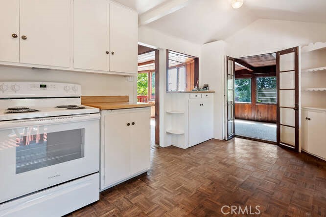 MLS #SR25240396 image #31