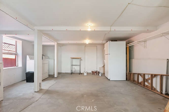 MLS #SR25240396 image #32