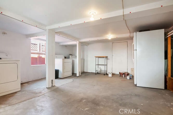 MLS #SR25240396 image #33