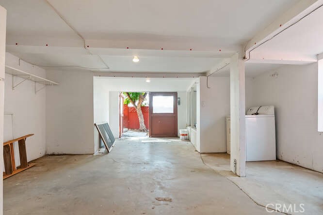 MLS #SR25240396 image #34