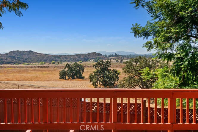 MLS #SR25240396 image #4