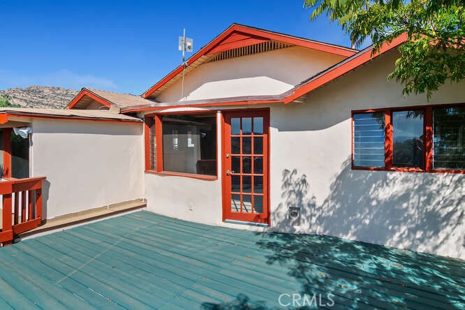 MLS #SR25240396 image #5