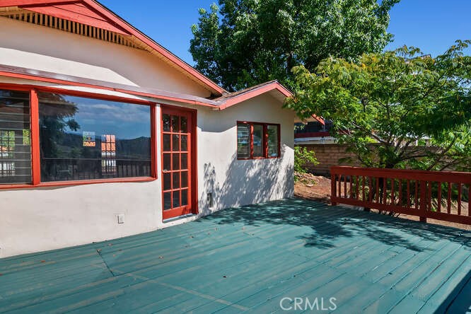 MLS #SR25240396 image #6