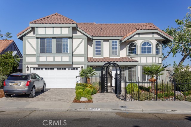 MLS #SR25240403 image #0