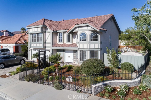 MLS #SR25240403 image #1