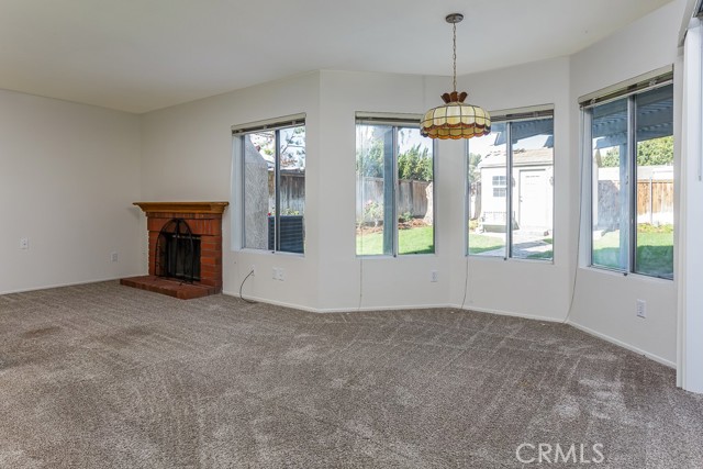 MLS #SR25240403 image #10