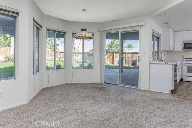 MLS #SR25240403 image #11